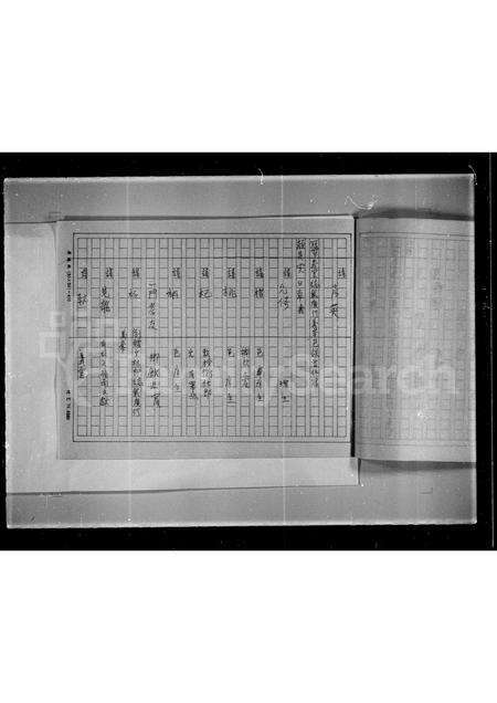 广东、福建潘氏族谱-潘姓荣阳郡历代族谱.pdf电子版预览图5