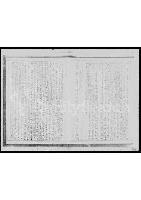 广东丘氏族谱-丘氏族谱.pdf电子版预览图5