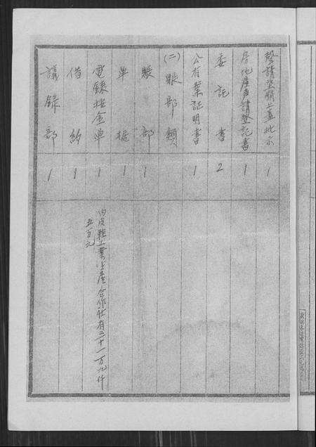 广东邱氏族谱-广州市邱氏书室.pdf电子版预览图5