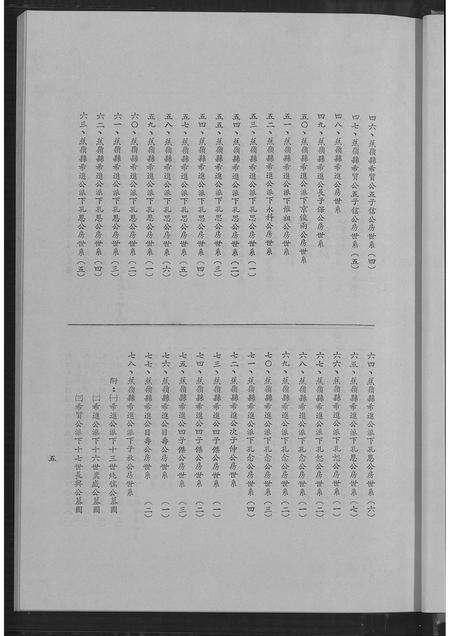 广东邱氏丘氏族谱-丘(邱)氏族谱.pdf电子版预览图5