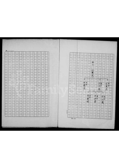 河南任氏族谱-任氏家谱.pdf电子版预览图5