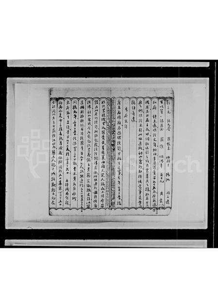 广东阮氏族谱-新宁塘头塘基村阮氏谱.pdf电子版预览图5