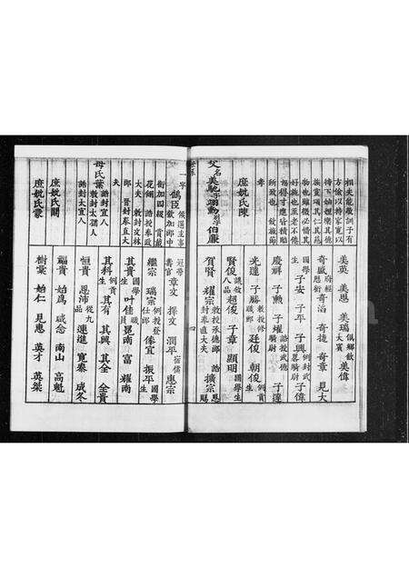 广东施氏族谱-广州府东莞县施恕光绪癸卯恩科顺天乡试硃卷.pdf电子版预览图5