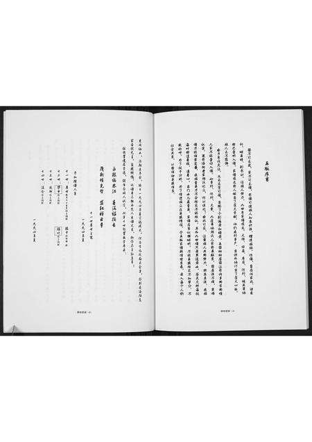 河南师氏族谱-师姓嵩县家谱[不分卷].pdf电子版预览图5