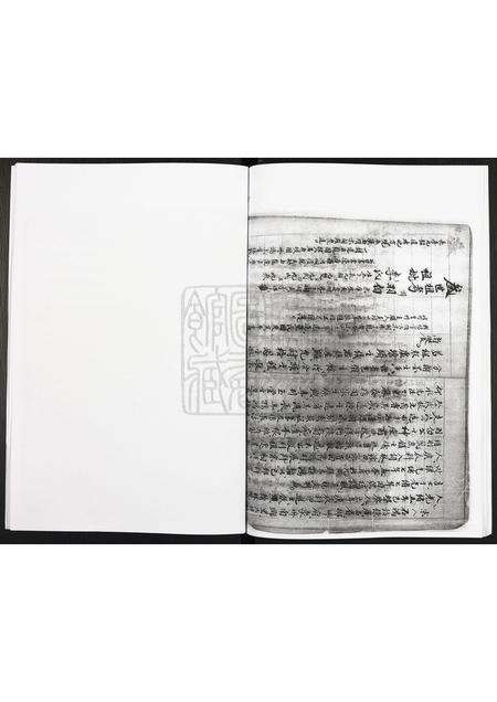 广东石氏族谱-康州鹤顶石氏宗谱.pdf电子版预览图5