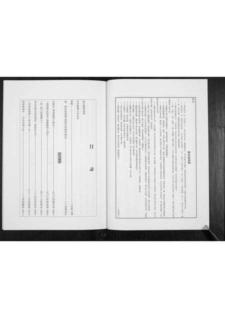 河南帅氏族谱-师氏族谱[不分卷].pdf电子版预览图5