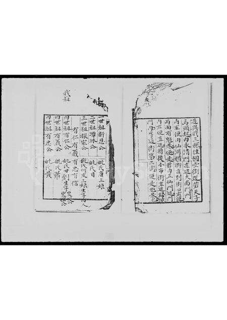 广东宋氏族谱-宋氏族谱.pdf电子版预览图5