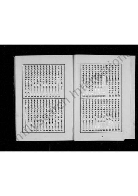 河南苏氏族谱-苏氏族谱.pdf电子版预览图5