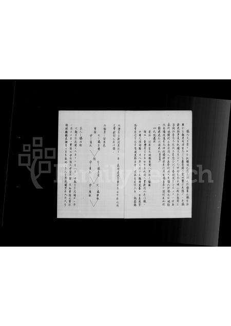 河南滕氏族谱-滕氏族谱.pdf电子版预览图5