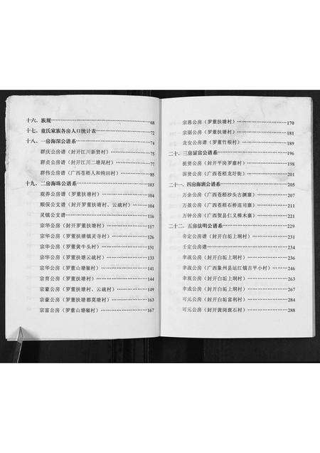 广东童氏族谱-封开童氏族谱[不分卷].pdf电子版预览图5