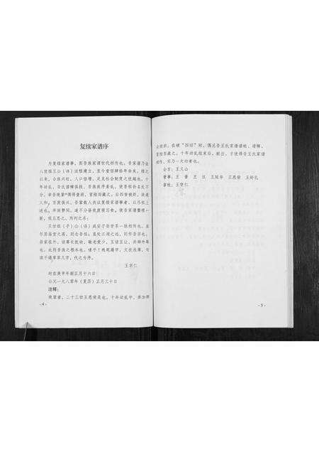 河南王氏族谱-王氏族谱.pdf电子版预览图5