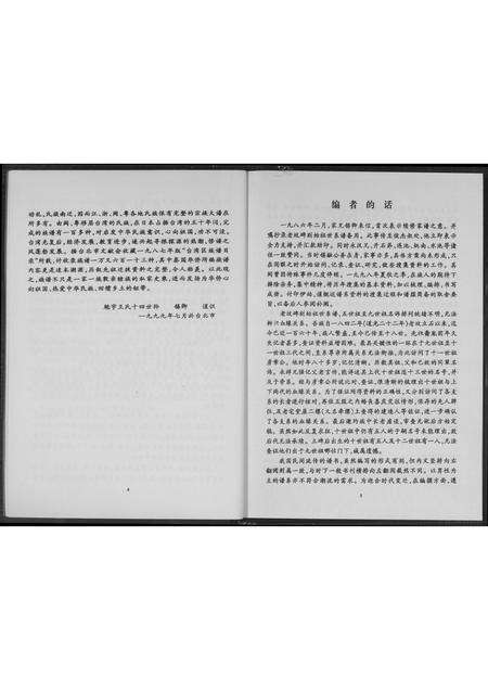 河南王氏族谱-王魁宇.王氏宗族谱.pdf电子版预览图5