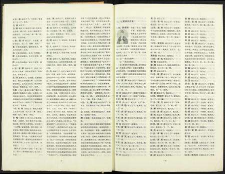 福建黄氏族谱-江夏黄氏宗谱.pdf电子版预览图5