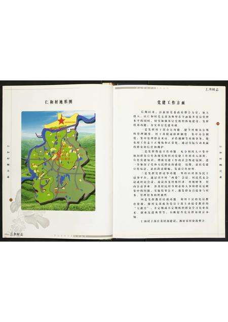 河南未知族谱-仁和村志.pdf电子版预览图5