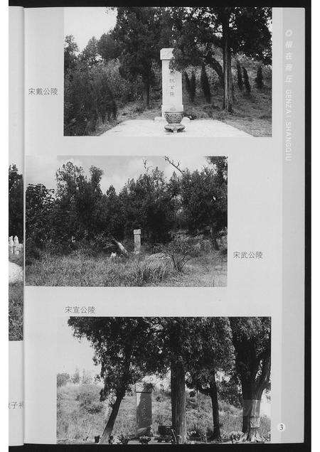 河南未知族谱-根在商丘.pdf电子版预览图5