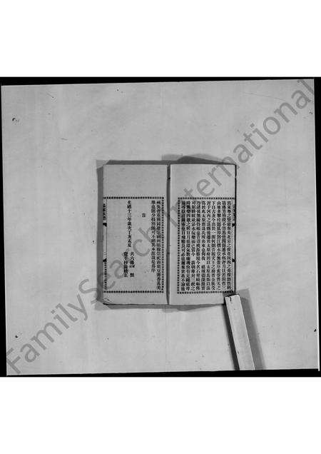 广东、福建温氏族谱-温家族谱.pdf电子版预览图5