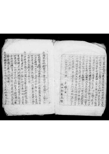 广东温氏族谱-温家族谱.pdf电子版预览图5