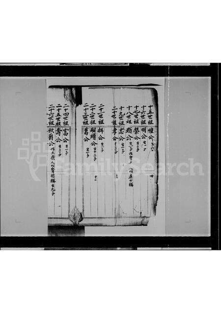 广东温氏族谱-温氏族谱.pdf电子版预览图5