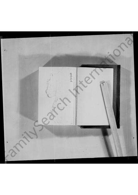 广东文氏族谱-宝安文氏族谱.pdf电子版预览图5