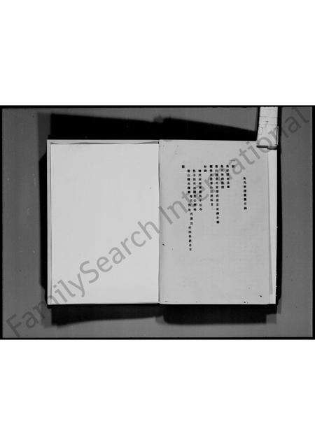 广东吴氏族谱-吴氏家谱汇纂.pdf电子版预览图5