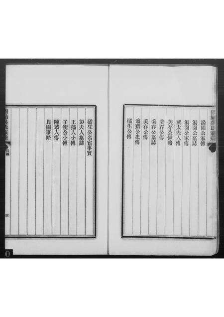 河南吴氏族谱-固始吴氏家乘.pdf电子版预览图5