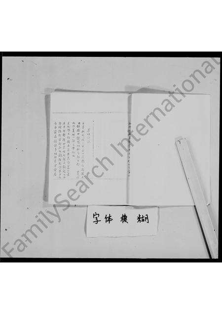 广东夏氏族谱-清远夏氏族谱.pdf电子版预览图5