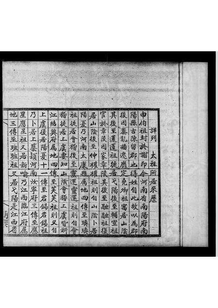 广东谢氏族谱-谢氏族谱.pdf电子版预览图5