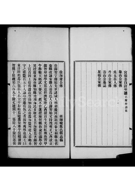 河南徐氏族谱-鹿邑徐氏家乘.pdf电子版预览图5