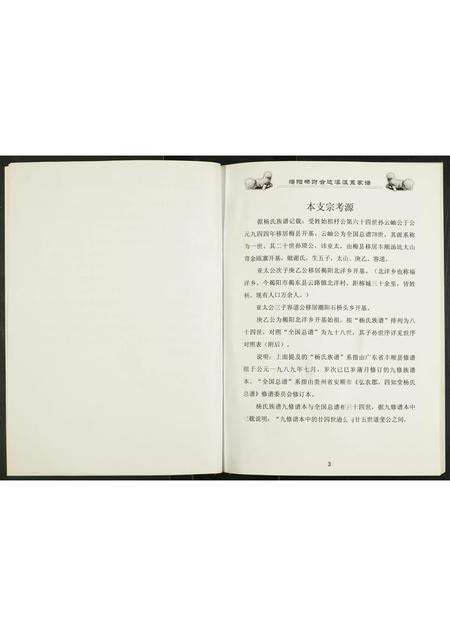 广东杨氏族谱-揭阳杨财合达濠派系家谱.pdf电子版预览图5