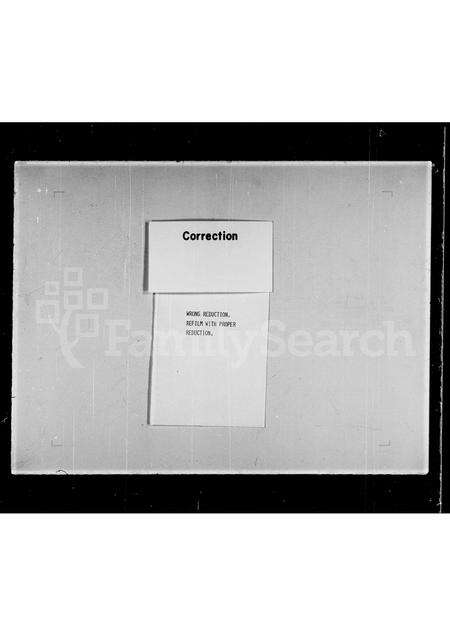 广东杨氏族谱-荃湾油金头村杨姓族部[谱].pdf电子版预览图5