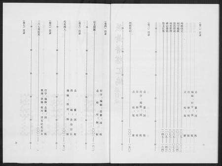 福建黄氏族谱-燕山黄氏谱牒滙编.pdf电子版预览图5