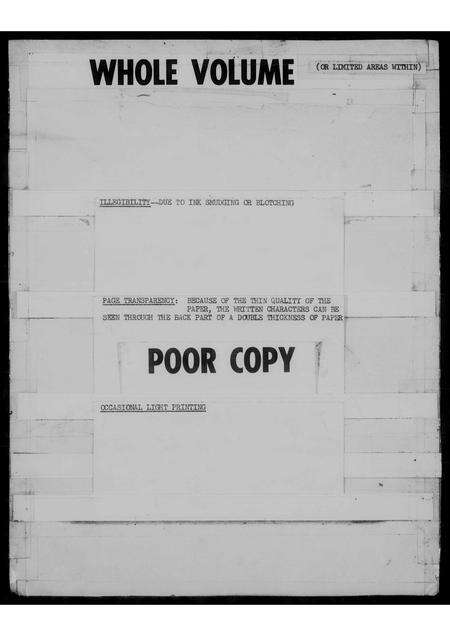 广东、福建叶氏族谱-叶氏家谱.pdf电子版预览图5