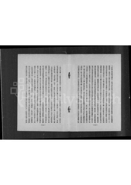 广东叶氏族谱-叶族简历.pdf电子版预览图5