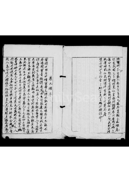 广东叶氏族谱-叶氏族谱.pdf电子版预览图5