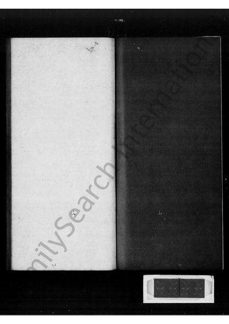 广东尹氏族谱-尹氏族谱(顺德).pdf电子版预览图5