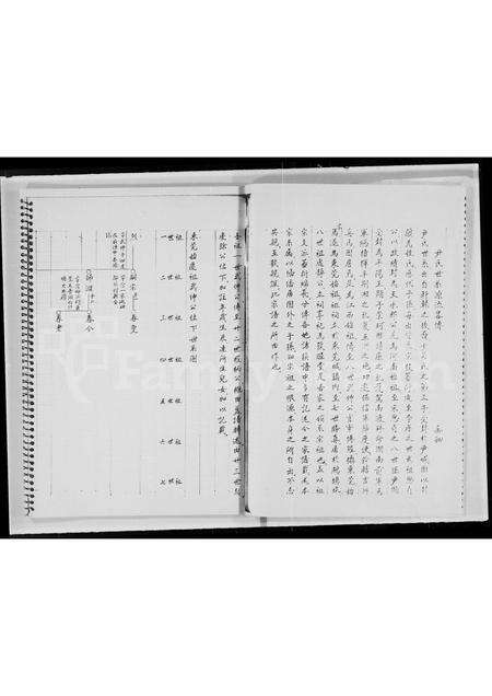 广东尹氏族谱-尹氏家谱.pdf电子版预览图5