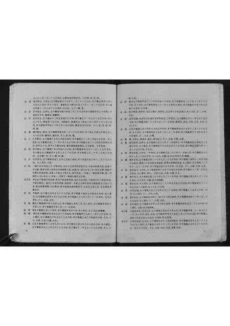 河南余氏族谱-信阳长台关余氏宗谱[不分卷].pdf电子版预览图5