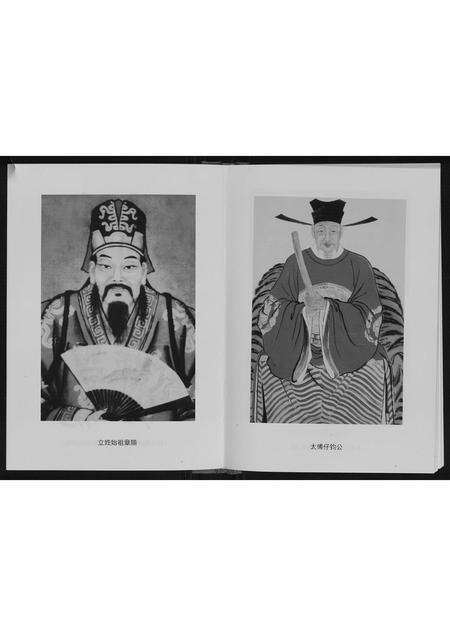 河南章氏族谱-唐桐章氏家族谱.pdf电子版预览图5