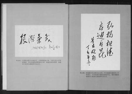 福建黄氏族谱-福鼎黄氏宗谱.pdf电子版预览图5