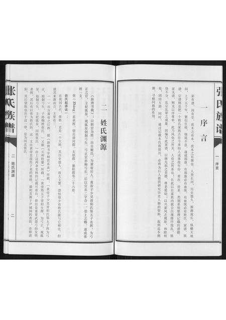 广东张氏族谱-张氏族谱[不分卷].pdf电子版预览图5