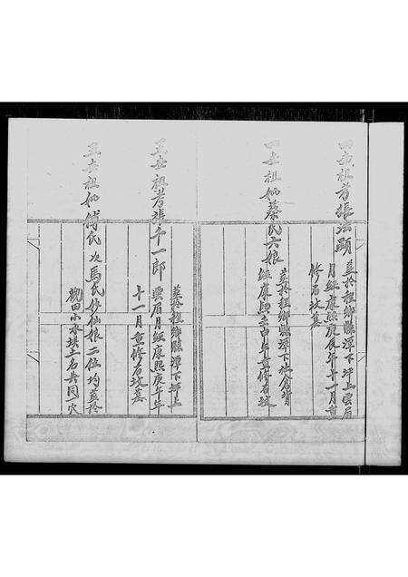 广东张氏族谱-[张氏]族符流传.pdf电子版预览图5