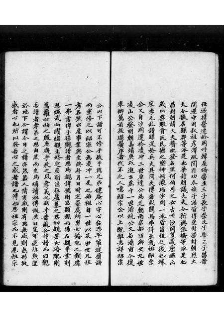 广东张氏族谱-凌冲张氏家谱.pdf电子版预览图5