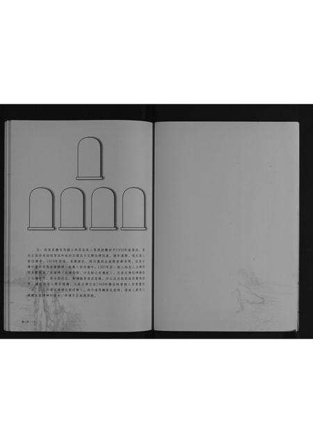 河南张氏族谱-南流张氏家谱[不分卷].pdf电子版预览图5