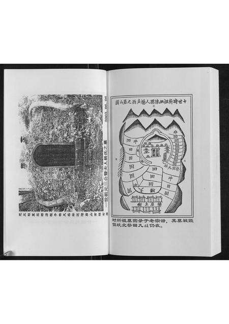 河南张氏族谱-张氏宗谱[不分卷].pdf电子版预览图5