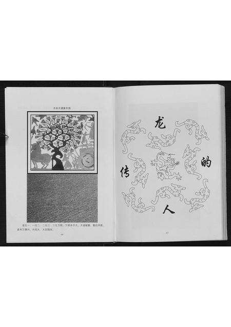 河南张氏族谱-东街张.pdf电子版预览图5