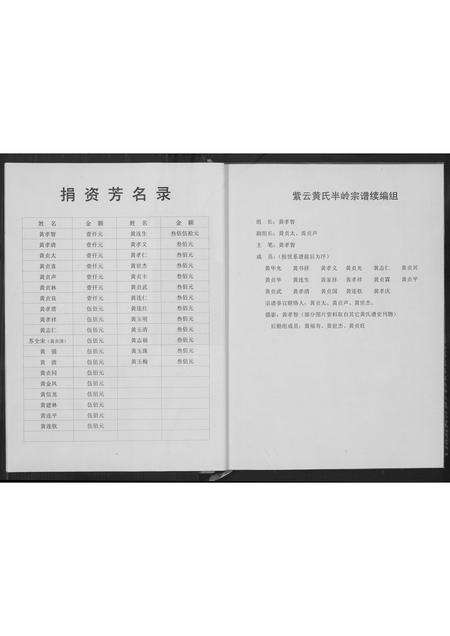 福建黄氏族谱-紫云荀江溪后黄氏半岭黄甲族谱.pdf电子版预览图5