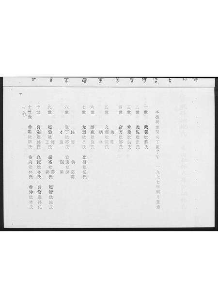 福建黄氏族谱-紫云蔡宅黄氏家谱.pdf电子版预览图5