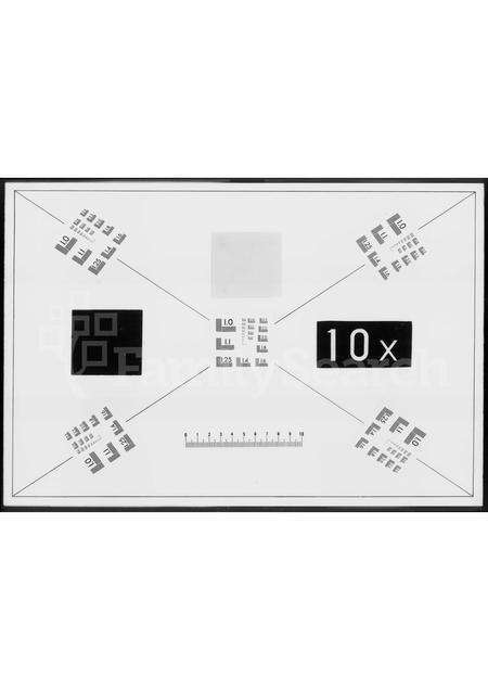 广东朱氏族谱-朱氏族谱.pdf电子版预览图5