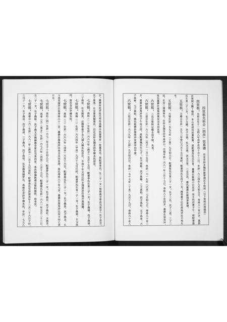 广东祝氏族谱-祝氏分支族谱.pdf电子版预览图5