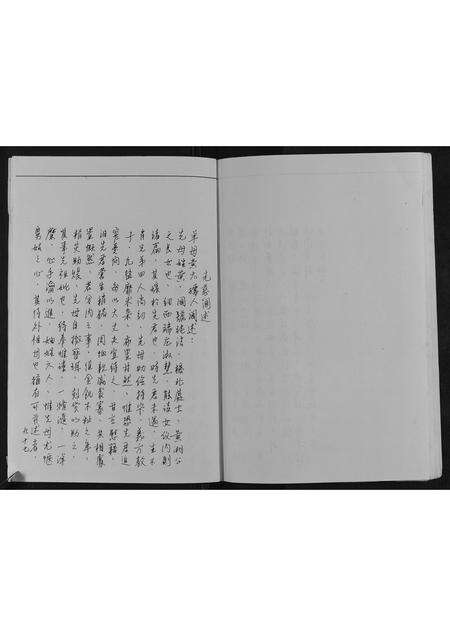 广东卓氏族谱-卓氏家族谱[不分卷].pdf电子版预览图5